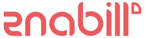 enabill