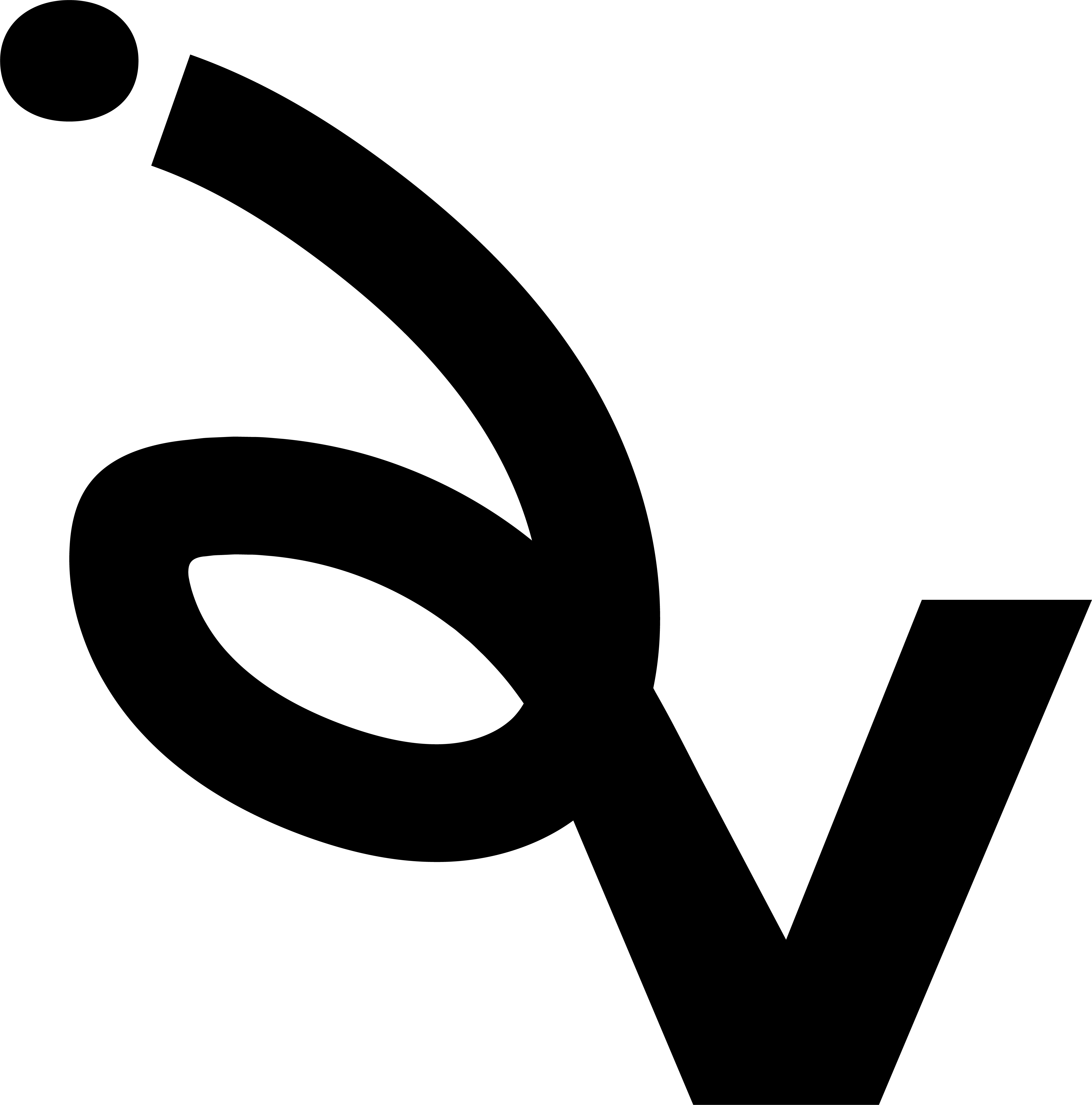 Verdi Logo