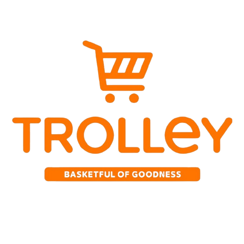 trolley